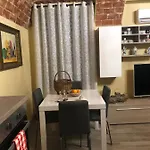 Residenza Nikol * كاسال مونفيراتو