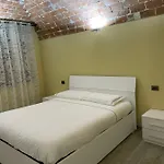Residenza Nikol * كاسال مونفيراتو