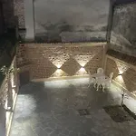 شقة Residenza Nikol *