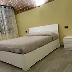 شقة Residenza Nikol *