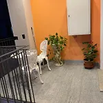 Residenza Nikol شقة