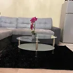 Residenza Nikol *