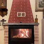 Residenza Nikol *