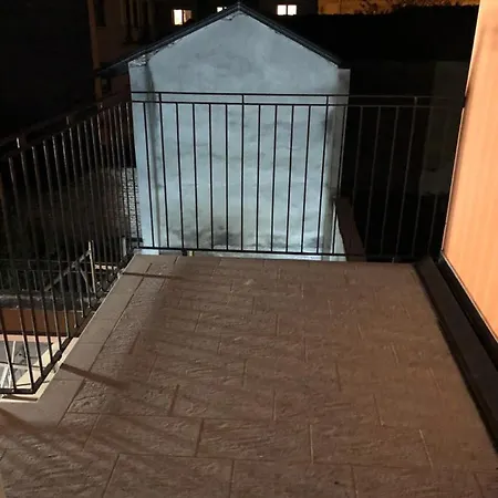 Residenza Nikol * Casale Monferrato