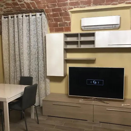 Residenza Nikol Casale Monferrato