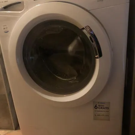 Residenza Nikol * Casale Monferrato