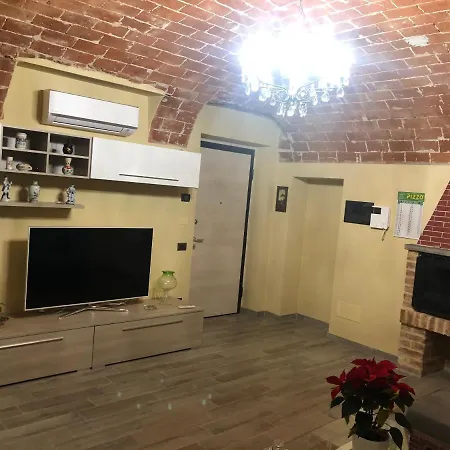 Residenza Nikol Casale Monferrato