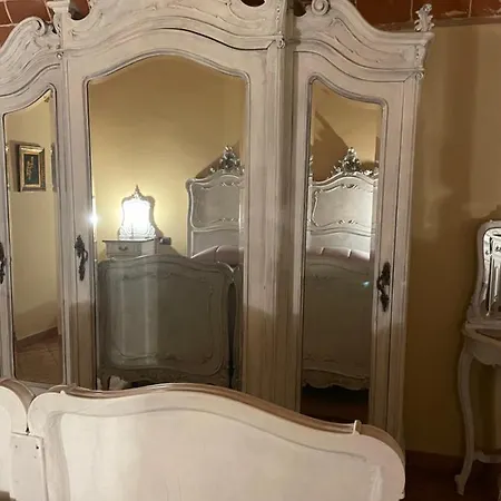 Residenza Nikol Casale Monferrato