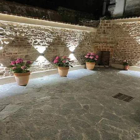 Residenza Nikol Casale Monferrato