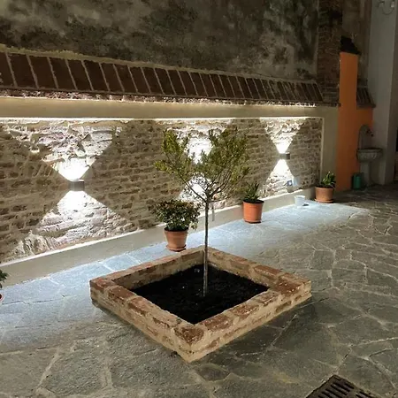 Residenza Nikol Casale Monferrato