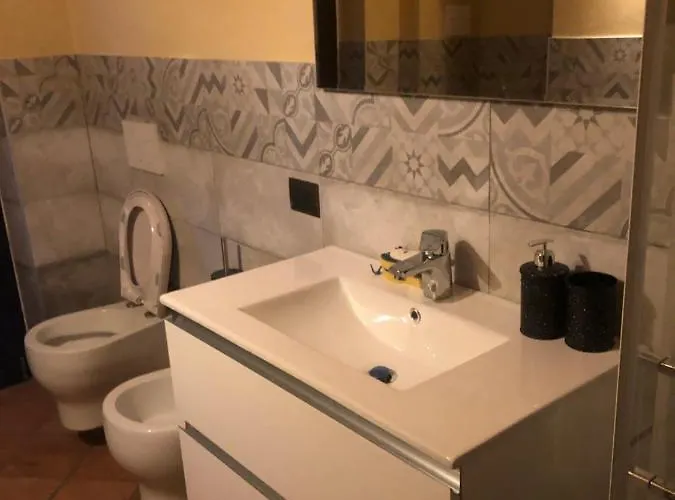 Residenza Nikol