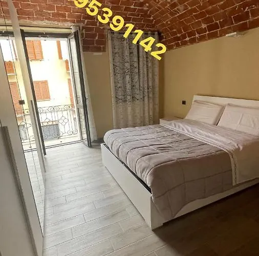 Residenza Nikol